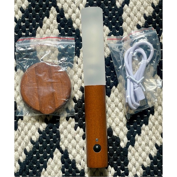 Smart Sensor Light NWT! - Picture 9 of 11